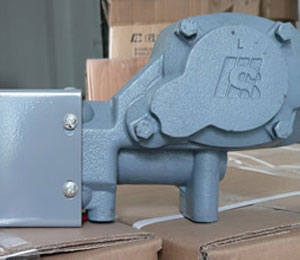 ж܇w-2