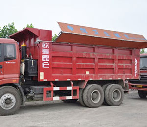 ж܇w-6