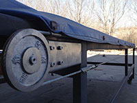 (dng)ϵ-5