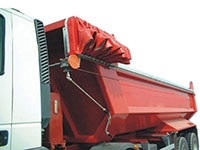 (dng)ϵ-3