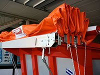(dng)ϵ-6