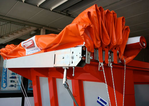 (dng)ϵ-6